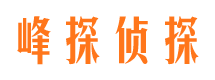 延川市婚外情调查